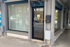 Porcia via Rustighel 2 camere con garage