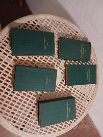 Libri esoterici