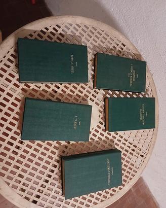 Libri esoterici