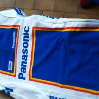 Maglia vintage da collezione 