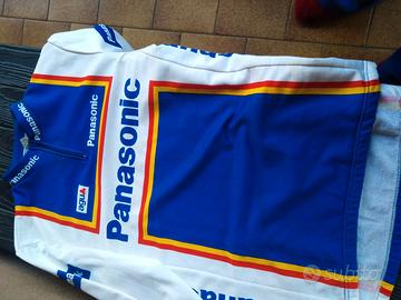 Maglia vintage da collezione 