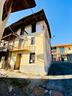 casa-di-corte-a-vallo-torinese