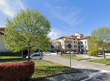 3 LOCALI A LONATE POZZOLO