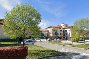 3 LOCALI A LONATE POZZOLO