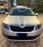 skoda-octavia-1-4-tsi-wagon-active-g-tec