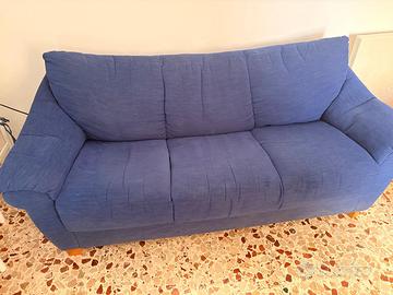 Divani