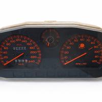 Cruscotto Ducati Paso 750 - Usato