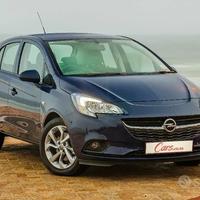 Ricambi Opel Corsa 2017 rf0804