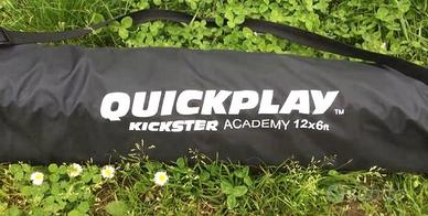 porta da calcio Quicksplay Sport 