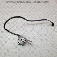 SENSORE CAVALLETTO KAWASAKI NINJA 600 2008 2007 ZX