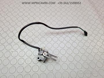 SENSORE CAVALLETTO KAWASAKI NINJA 600 2008 2007 ZX