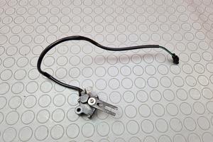 SENSORE CAVALLETTO KAWASAKI NINJA 600 2008 2007 ZX