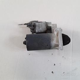 MOTORINO D' AVVIAMENTO FIAT Multipla 1° Serie Bip