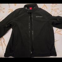 Alpinestars Husker tg. L