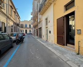 Lecce Holiday Home San Lazzaro