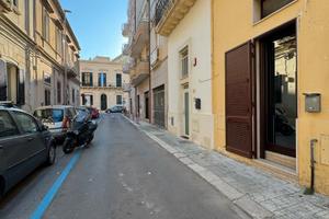 Lecce Holiday Home San Lazzaro