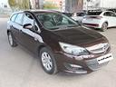 opel-astra-1-6-cdti-ecoflex-s-s-sports-tourer-busi