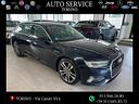 audi-a6-avant-restyling-40-2-0-tdi-mhev-204cv-busi