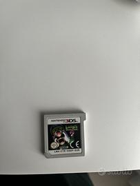 Luigi ‘s Mansion 2  per 3DS