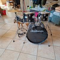 batteria bambino 