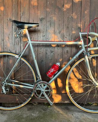 Olympia special piuma