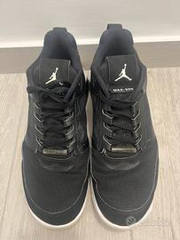 Nike Air Jordan Max 200