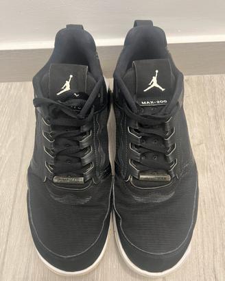 Nike Air Jordan Max 200