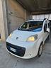 fiat-qubo-1-4-8v-77-cv-active-natural-power