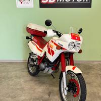 Yamaha XT 600Z Tenere