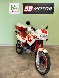 Yamaha XT 600Z Tenere