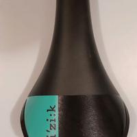 Sella Fizik Aliante R7
