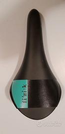 Sella Fizik Aliante R7