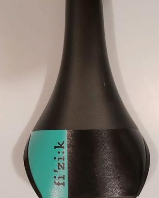 Sella Fizik Aliante R7