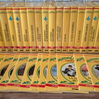 Agatha Christie Collection 1995