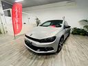 volkswagen-scirocco-2-0-tsi-dsg-edition
