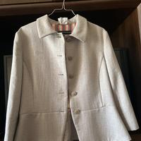 Giacca Emporio Armani elegante | Manica 3/4,