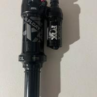 FOX Float X Performance, 205x65