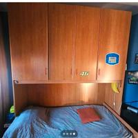 Mobili cameretta