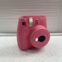 fujifilm instax mini 9