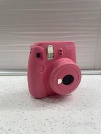 fujifilm instax mini 9