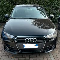 Audi a1 adatta anche a neopatentati