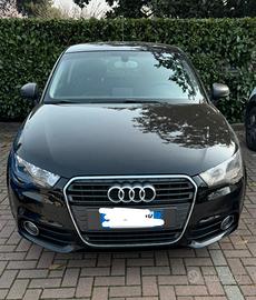 Audi a1 adatta anche a neopatentati