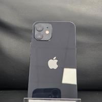 iPhone 12 128Gb Black