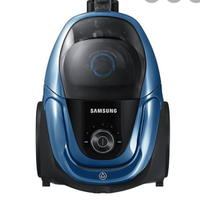 Aspirapolvere Samsung
