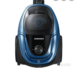 Aspirapolvere Samsung