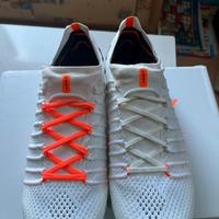 Scarpe dmt krsl Pogi's