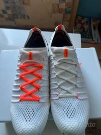 Scarpe dmt krsl Pogi's