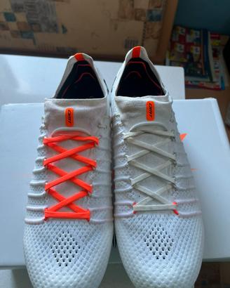 Scarpe dmt krsl Pogi's
