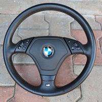 Volante per BMW Serie 3 e46