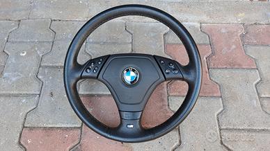 Volante per BMW Serie 3 e46